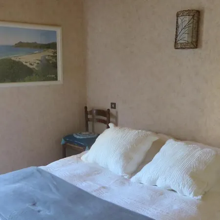 Maison De Village De Caractere *