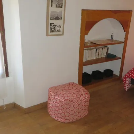 Maison De Village De Caractere Σπίτι διακοπών Ville-di-Pietrabugno
